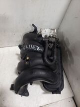Intake Manifold Upper 2.5L 4 Cylinder Coupe Fits 07-13 ALTIMA 718258 - $755.36 MXN