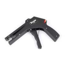 TITAN Cable Tie Gun - $1,210.89 MXN