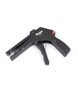 TITAN Cable Tie Gun - $64.99