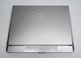 MSI Vector 16 HX AI A2XWHG 16" Intel Core Ultra 7-255HX 16GB 1TB SSD RTX 5070 Ti image 8