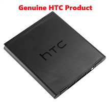 HTC BATTERY BM65100 35H00228-00M - $17.81