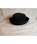 Betmar New York Black Hat - $49.50