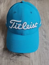 Titleist Tour Performance Reef Pro Hat - $27.10