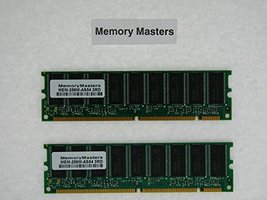 MEM1600-8D 8MB MAIN DRAM FOR CISCO 1600 RAM Memory Upgrade (MemoryMasters) - $17.82