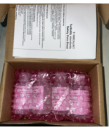 Oakton Turbidity Cal Kit 35635-52 - $285.00