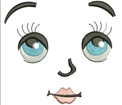 Item image 1