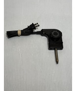 CTW300A Temperature Heat Control Electric Probe Cord 125V 60HZ Skillet/G... - $174.73 MXN