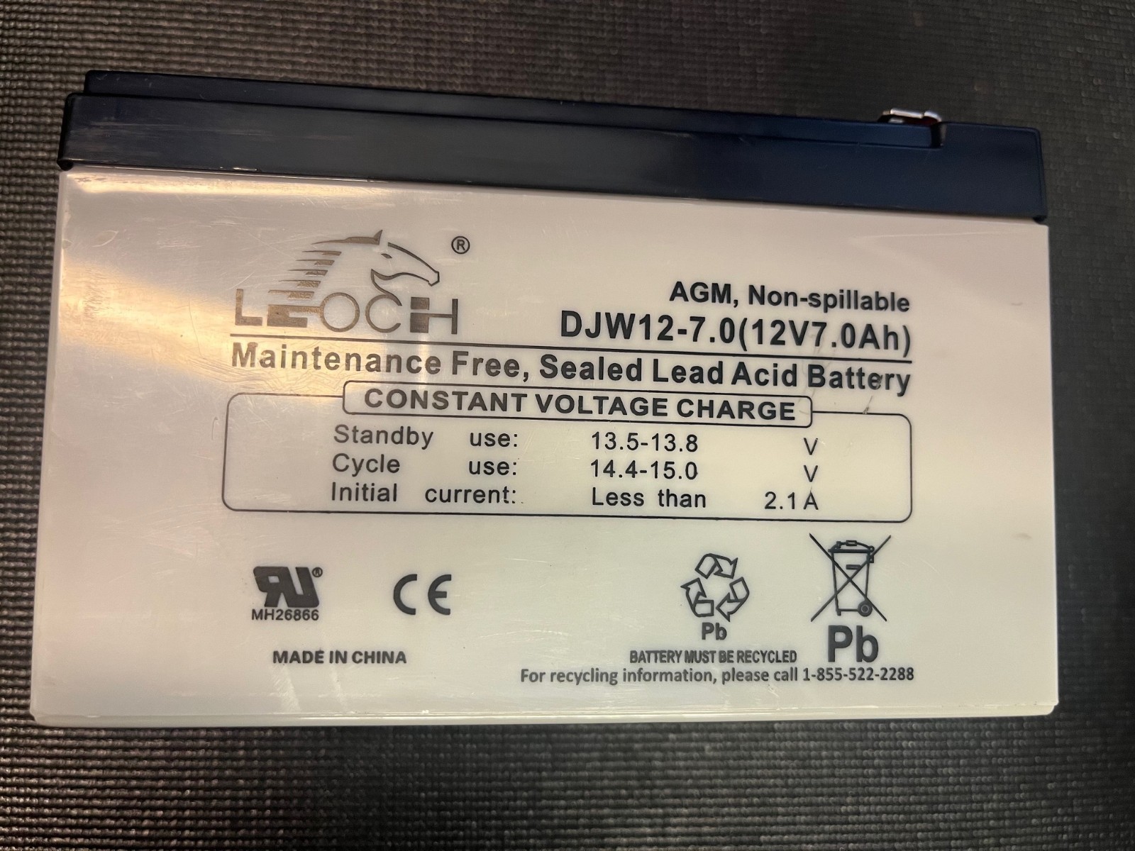 Full-size item image