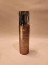 M-61 Hydraboost Gradual Tan Body Serum, 3.88 fl. oz., Unboxed - $33.65