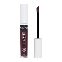 COVERGIRL Outlast UltiMatte One Step Liquid Lip Color #150 Cabernet With... - €4,25 EUR COVERGIRL Outlast UltiMatte One Step Liquid Lip Color #150 Cabernet With... - €4,25 EUR