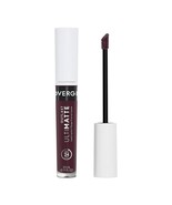 COVERGIRL Outlast UltiMatte One Step Liquid Lip Color #150 Cabernet With... - €4,25 EUR