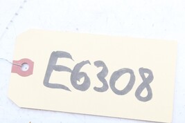 15-18 MERCEDES-BENZ W205 C300 C400 REAR DOOR SPEAKER A2058205600 E6308 image 12