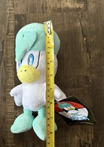 Item image 7