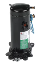 Lennox ABM051RAC, 106144-10 Compressor, Scroll, 208-230 Volt, 60HZ, 1PH - $4,279.59