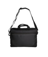 Unisex Messenger Bags Laptop bag Travel Bag Hand Shoulder bag - $29.39