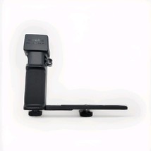 Minolta Power Grip 1 Battery Pack Attachment For Vtg Cameras - $43.95