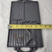 Item image 13