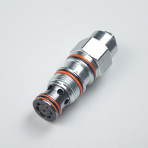 For Sun Hydraulics CBBG-LJN CBCG-LJN CBCG-LDN CBEG-LJN Counterbalance Valve - $120.61 CAD+