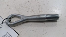Infiniti G37 G37       2010 Hitch/Tow Hook/Winch 549983 2009 2010 2011 2... - $38.10 CAD