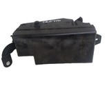 Fuse Box Engine Compartment Xs Fits 04 FORESTER 592236 - £54.81 GBP
