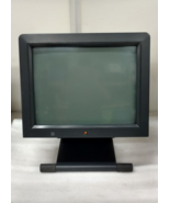 RARE! NeXT N4000A CRT Monitor * Untested ~ Steve Jobs ~ RARE - $679.14 CAD