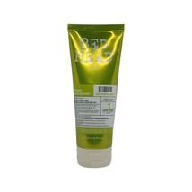 TIGI Bed Head Urban Antidotes Re-Energize Conditioner 6.76 Oz - $178.13 MXN