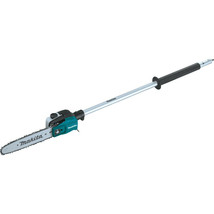Ey402Mp 10&quot; Pole Saw Couple Shaft Attachment New - £312.59 GBP
