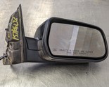 Passenger Right Side View Mirror From 2015 Chevrolet Equinox  3.6 23467294 - £31.86 GBP