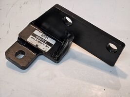 Roadmaster B721 Axle Bracket RH for Sprinter Van | 7" x 5-1/2" x4" - $34.19