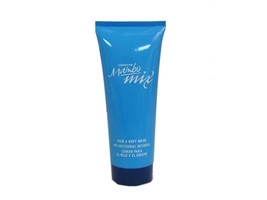 Mambo Mix For Men 3.4 Oz Hair &amp; Body Wash By Liz Claiborne Brand New Unboxed - £7.80 GBP