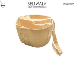 PELVIC TRACTION KIT WITH WEIGHT BAG - $1,411.25 MXN