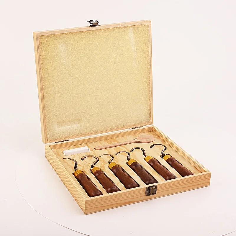 Item image 5