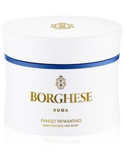 Borghese Fango Riparativo Mud for Face and Body 2.7 oz - $31.99