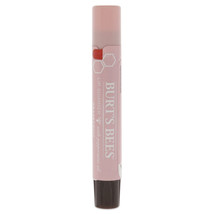 Burts Bees Lip Shimmer - Grapefruit - $10.66