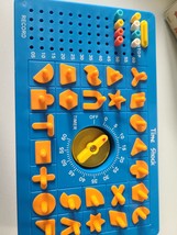 Item image 3