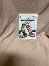 Mario Kart Wii for Nintendo Wii Tested - $34.65