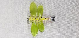 Item image 8