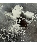 Hell Divers Attack Japanese Transports WW2 Photo Print Military 1945 DWHH8 - $56.16 CAD