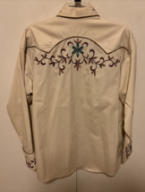 Item image 15