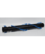 Eureka and Sanitaire 12 1/2 Inch 4 Row Wood Bravo Brushroll - €45,44 EUR