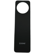 ZENS Apple iPhone/ Watch Powerbank Black (4000mAh) - $34.19