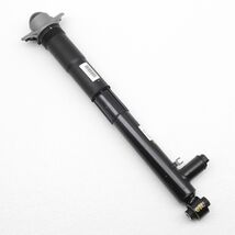 2015-2019 Mk7 Vw Gti Rear Electronic Adjustable Shock Absorber Strut Oem... - $183.15