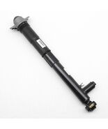 2015-2019 Mk7 Vw Gti Rear Electronic Adjustable Shock Absorber Strut Oem... - $183.15