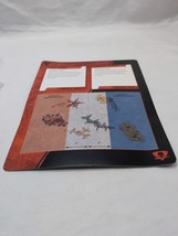 Item image 9