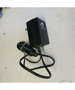 YHI YC-1015XXX AC Power Supply Adapter Charger Output: 15V DC 1A no conn... - $127.42 MXN