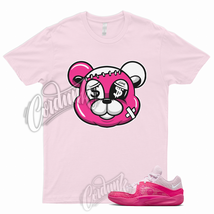 KD 16 Aunt Pearl T Shirt Dunk Low Triple Pink Foam Fierce Hyper High Mid STITCH - £18.14 GBP+