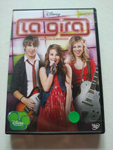 Item image 1