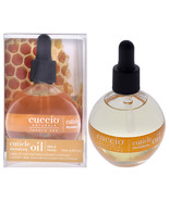 Cuticle Revitalizing Oil - Milk and Honey Manicure - £8.02 GBP