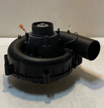 Furnace Inducer Blower with Motor 826384 | 61mm Bore 57mm Pipe - $199.99