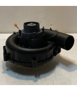 Furnace Inducer Blower with Motor 826384 | 61mm Bore 57mm Pipe - €175,27 EUR